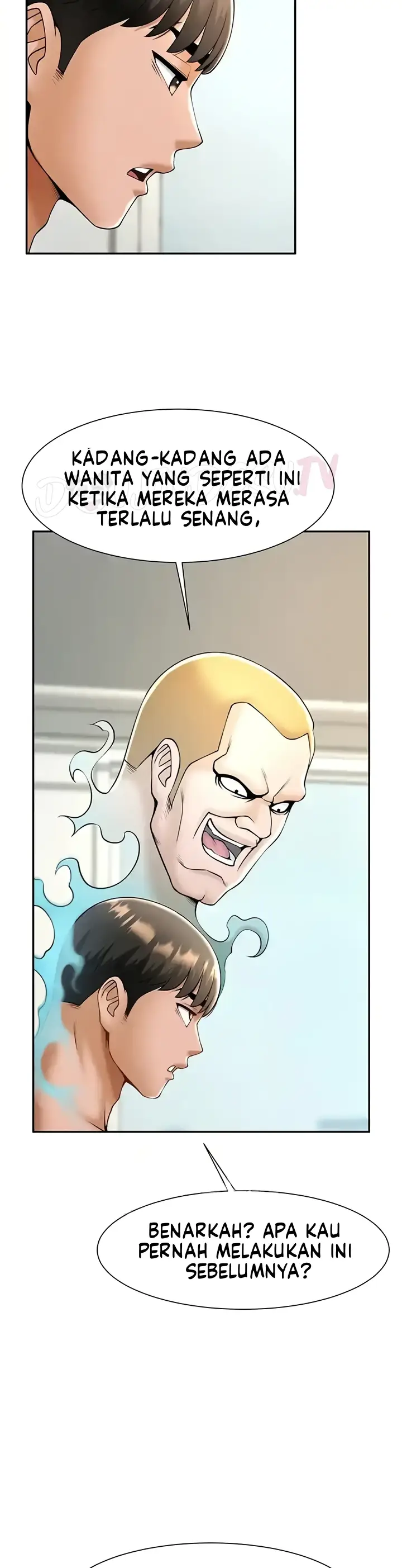 image-komik-the-cheat-code-hitter-chapter-10-11/46