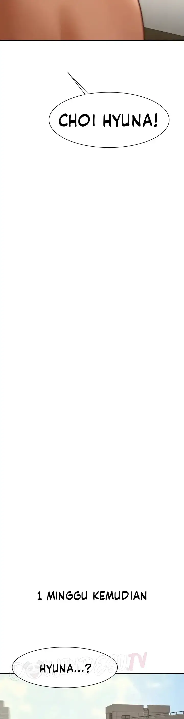 image-komik-the-cheat-code-hitter-chapter-10-13/46