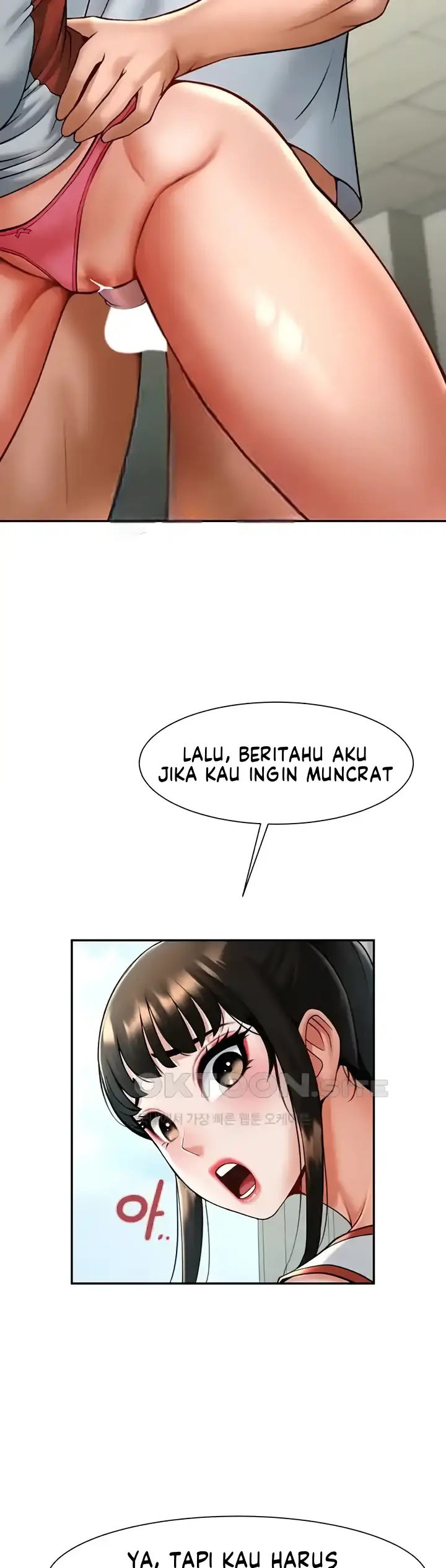 image-komik-the-cheat-code-hitter-chapter-10-19/46