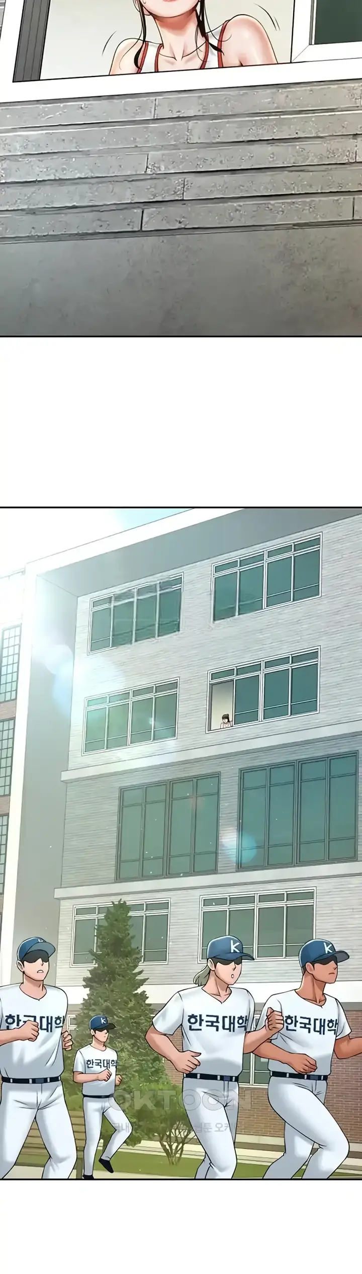 image-komik-the-cheat-code-hitter-chapter-10-22/46