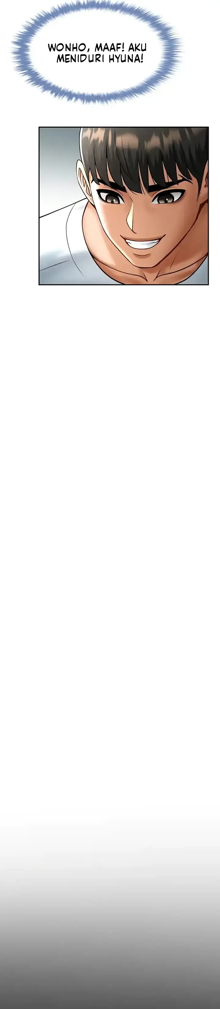 image-komik-the-cheat-code-hitter-chapter-10-25/46