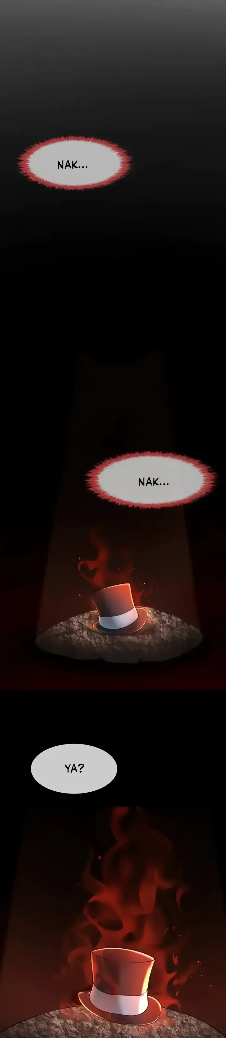 image-komik-the-cheat-code-hitter-chapter-10-26/46