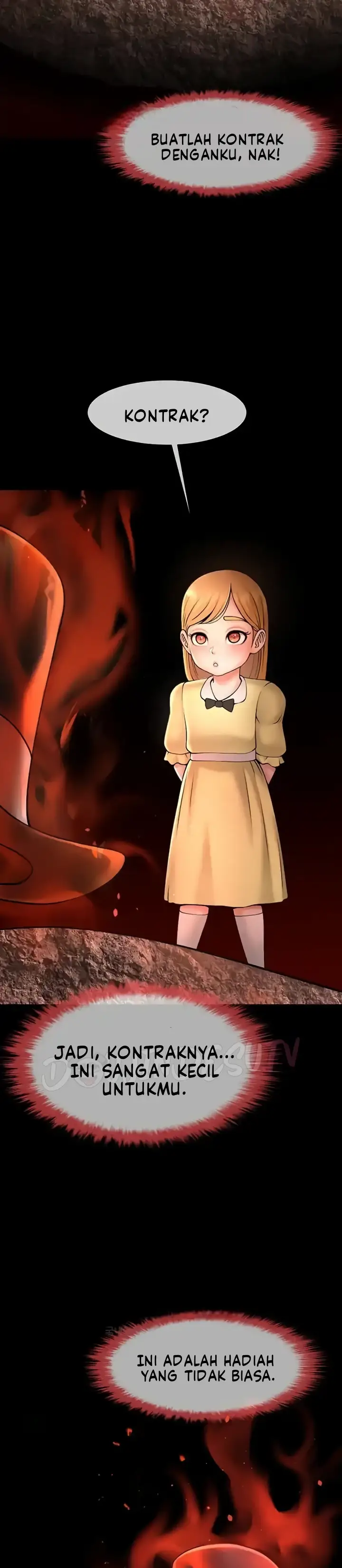 image-komik-the-cheat-code-hitter-chapter-10-27/46