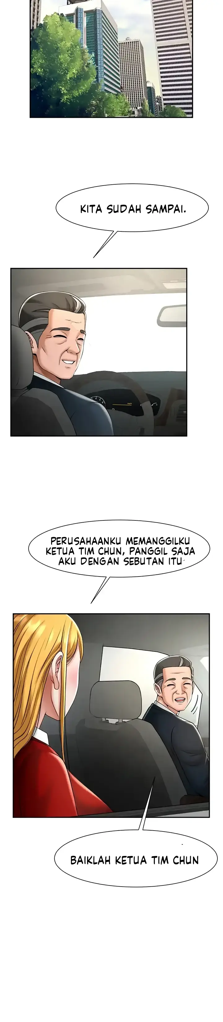 image-komik-the-cheat-code-hitter-chapter-10-31/46