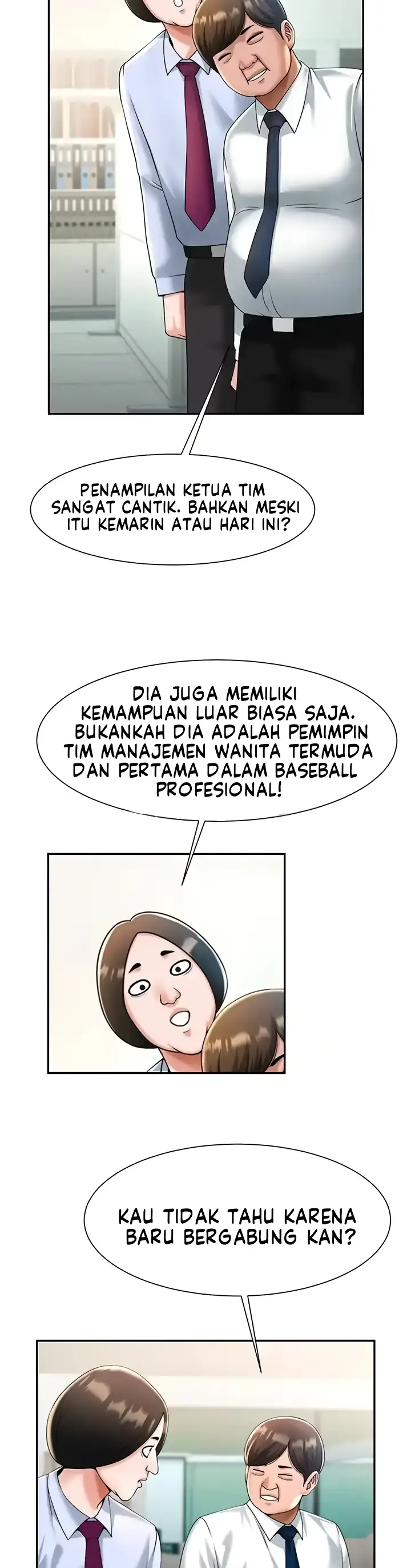 image-komik-the-cheat-code-hitter-chapter-10-34/46