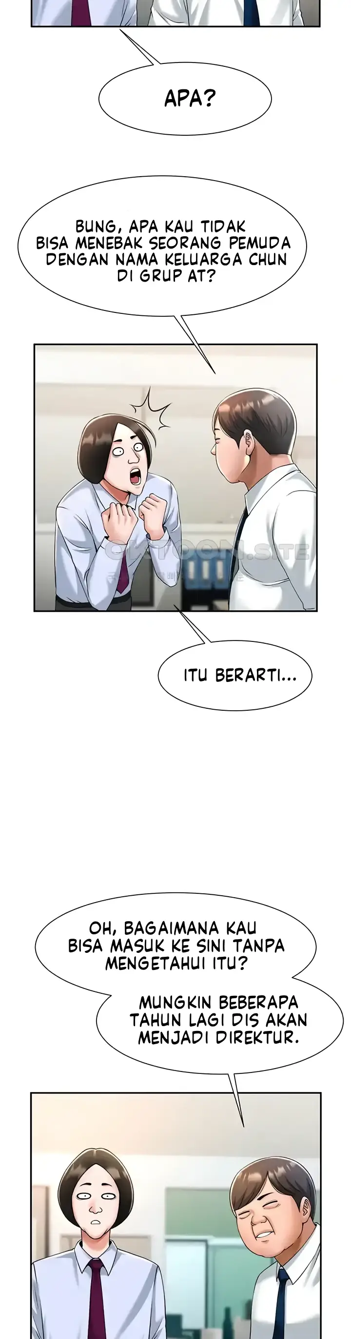 image-komik-the-cheat-code-hitter-chapter-10-35/46