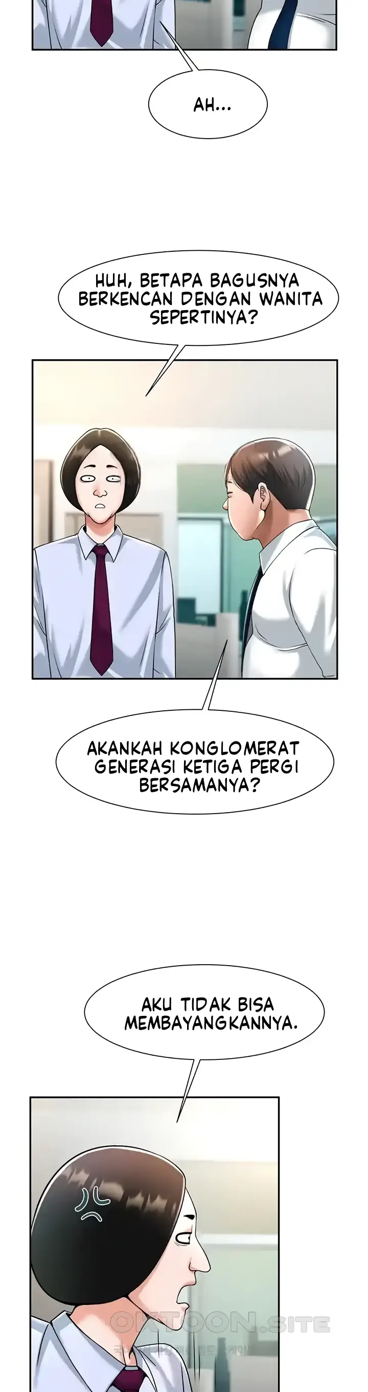 image-komik-the-cheat-code-hitter-chapter-10-36/46