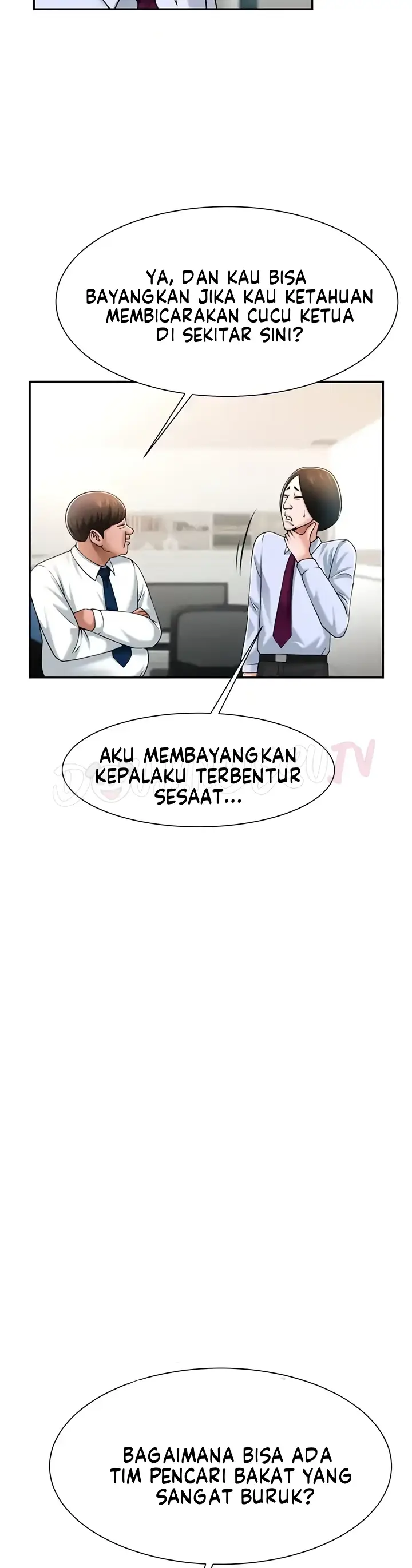 image-komik-the-cheat-code-hitter-chapter-10-37/46