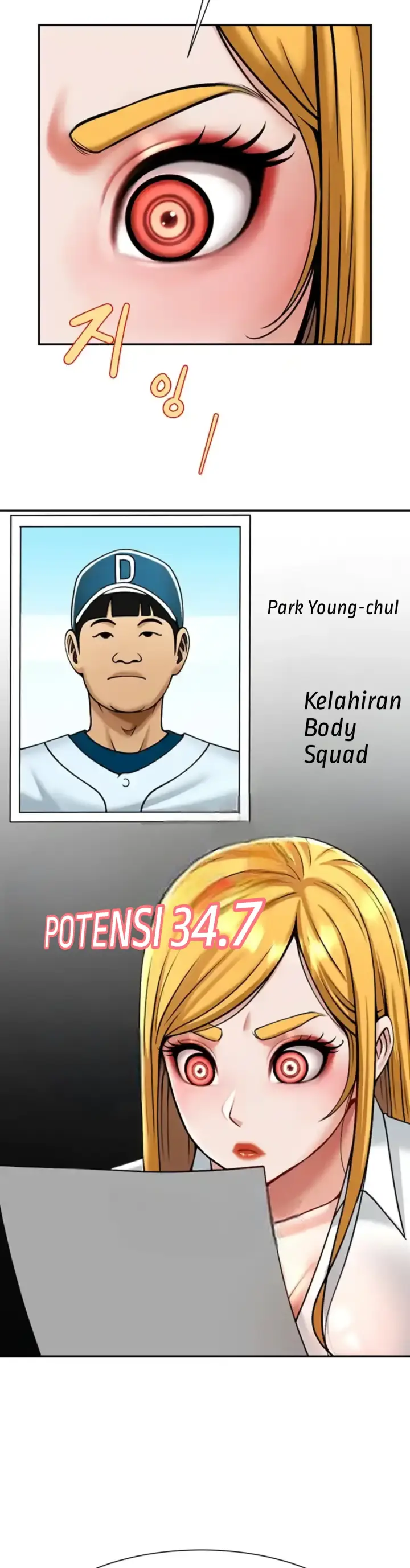 image-komik-the-cheat-code-hitter-chapter-10-38/46