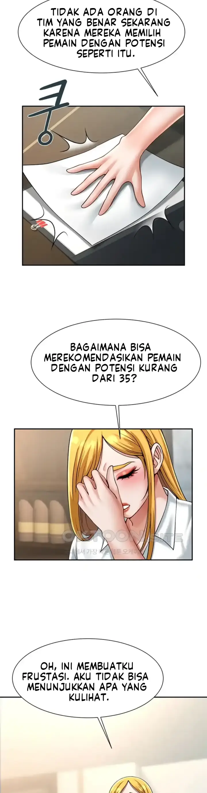 image-komik-the-cheat-code-hitter-chapter-10-39/46