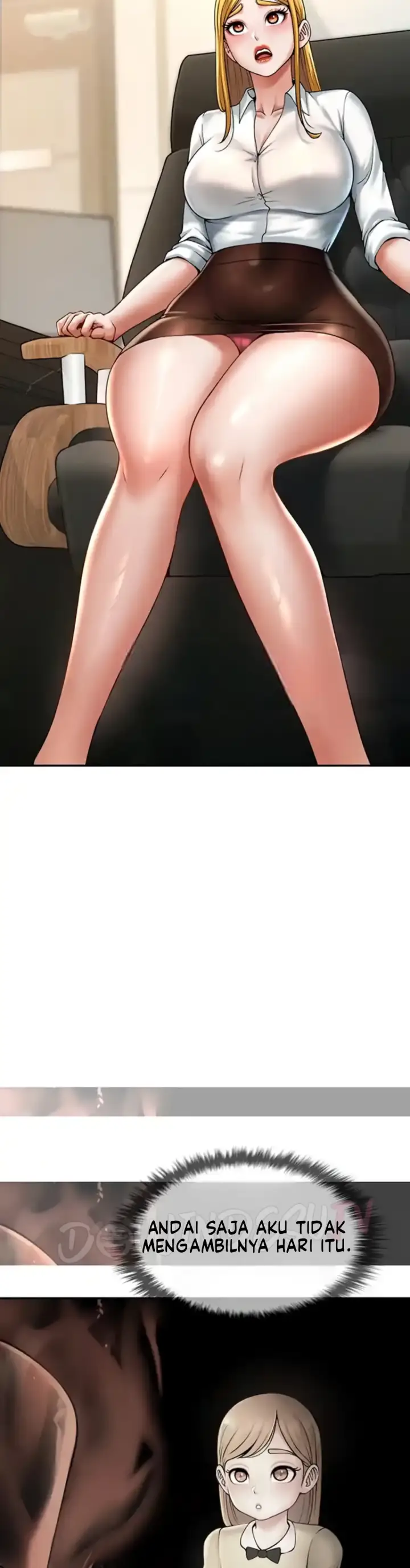 image-komik-the-cheat-code-hitter-chapter-10-40/46