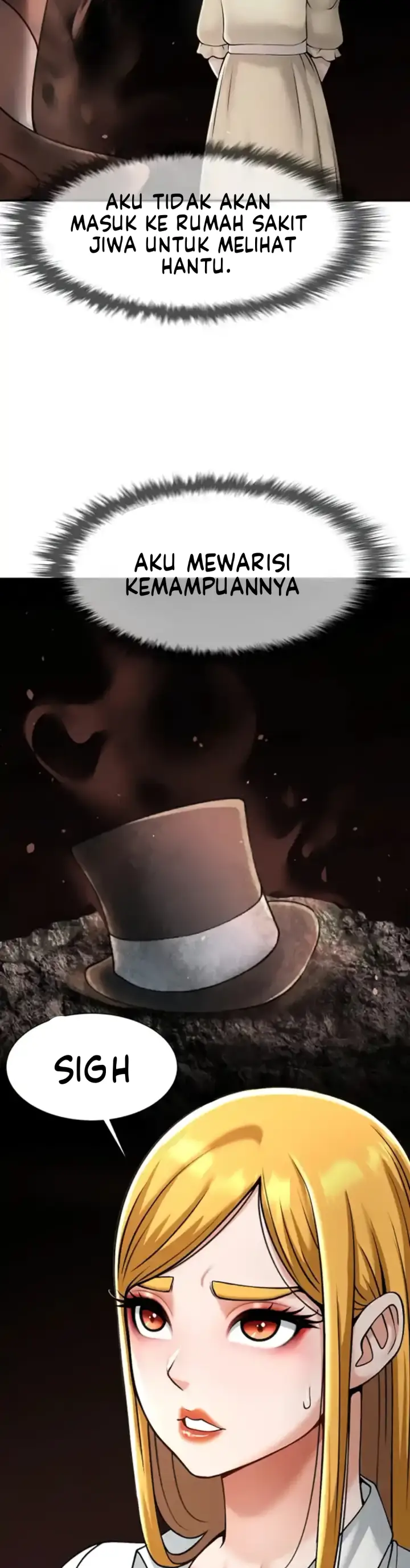 image-komik-the-cheat-code-hitter-chapter-10-41/46