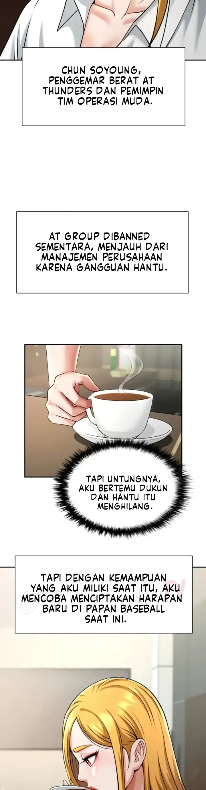 image-komik-the-cheat-code-hitter-chapter-10-42/46