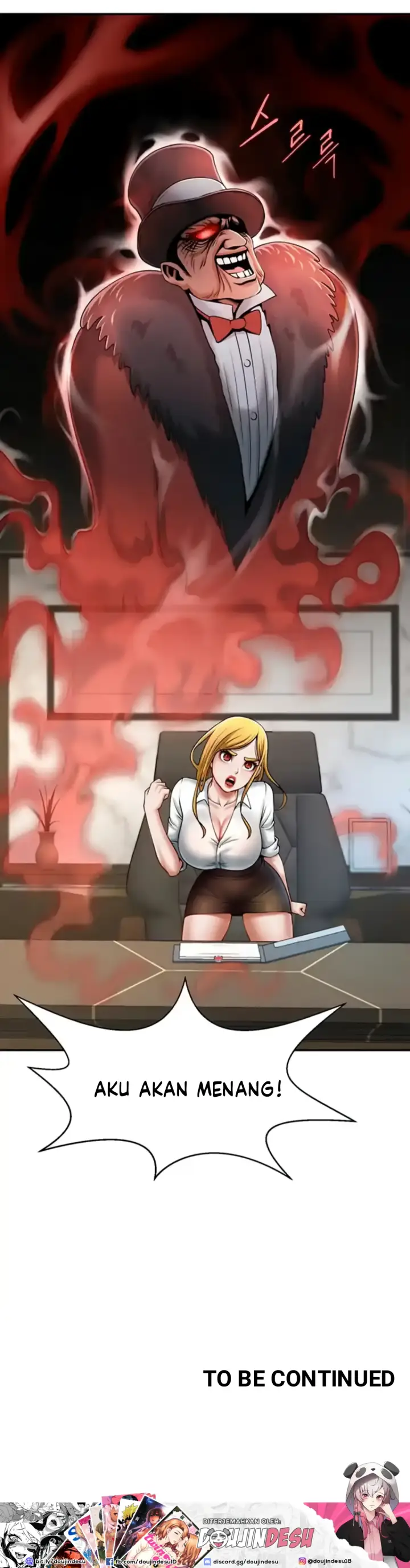 image-komik-the-cheat-code-hitter-chapter-10-45/46