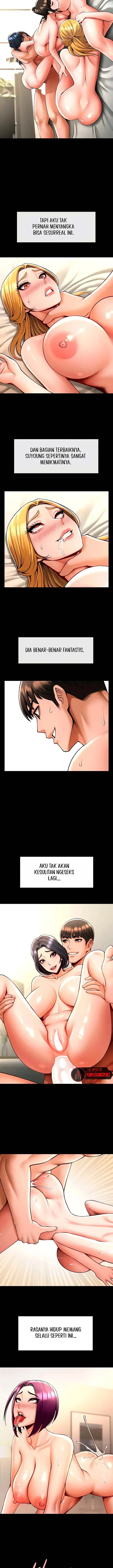 image-komik-the-cheat-code-hitter-chapter-102-7/11