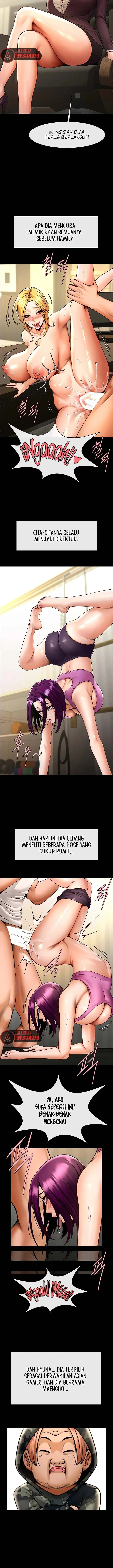 image-komik-the-cheat-code-hitter-chapter-104-6/13