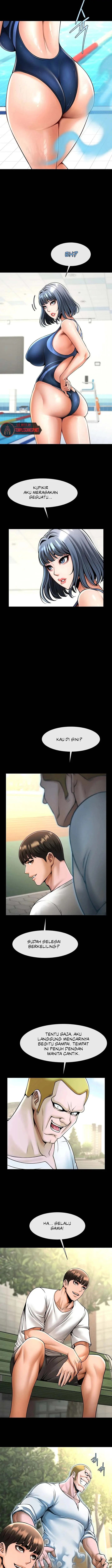 image-komik-the-cheat-code-hitter-chapter-104-11/13