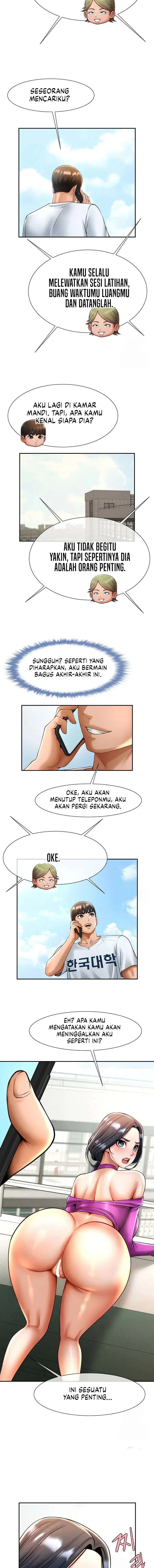 image-komik-the-cheat-code-hitter-chapter-11-8/22