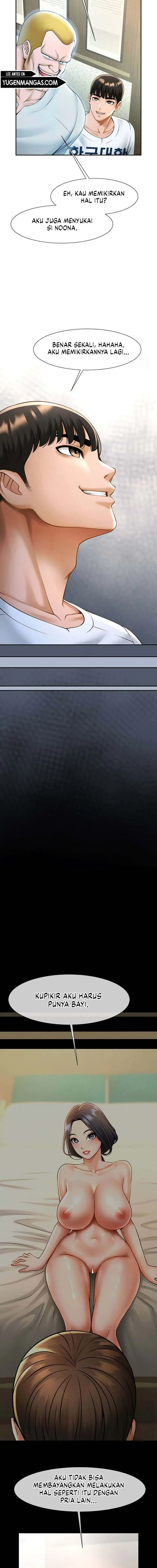 image-komik-the-cheat-code-hitter-chapter-11-11/22