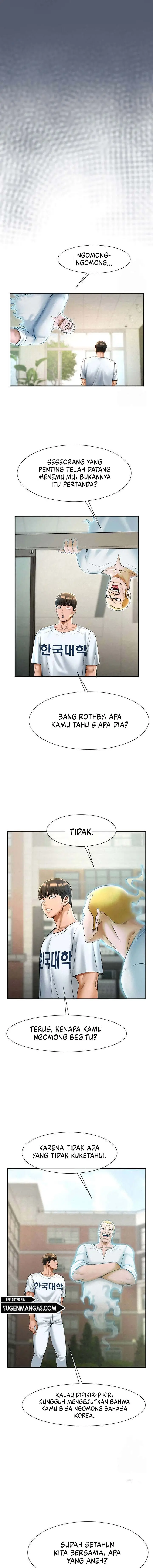 image-komik-the-cheat-code-hitter-chapter-11-16/22