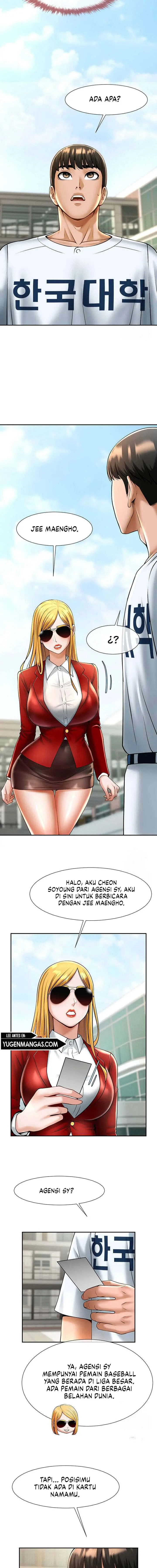 image-komik-the-cheat-code-hitter-chapter-11-18/22