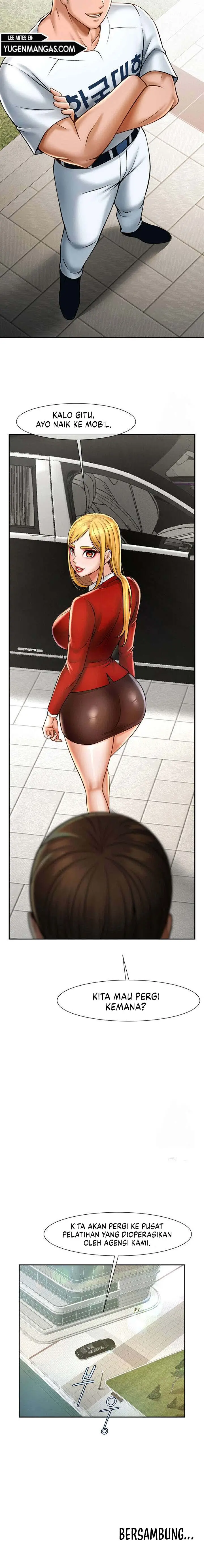 image-komik-the-cheat-code-hitter-chapter-11-21/22