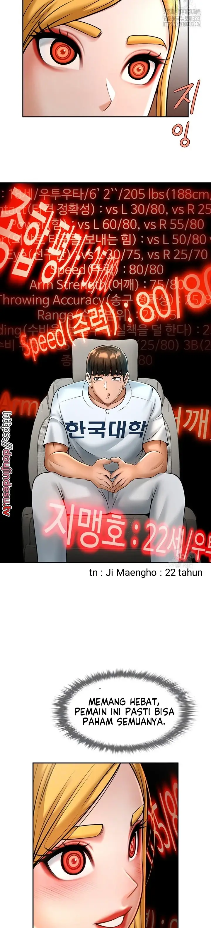 image-komik-the-cheat-code-hitter-chapter-12-3/48