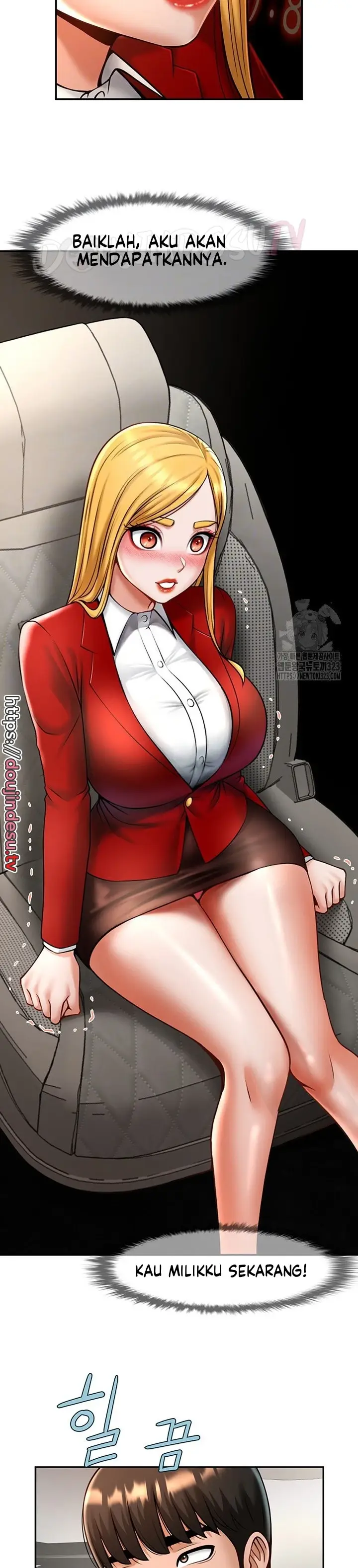 image-komik-the-cheat-code-hitter-chapter-12-4/48