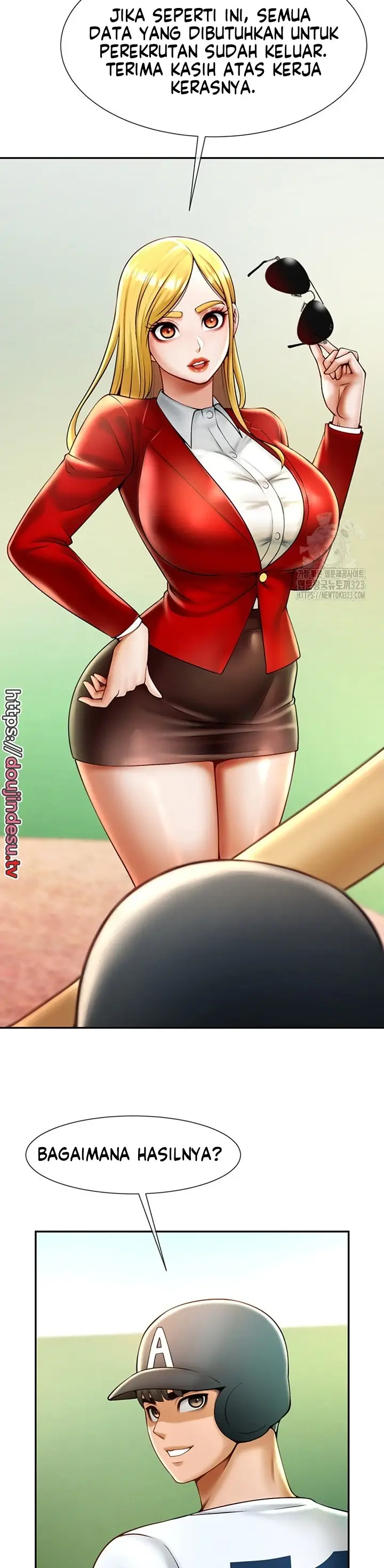 image-komik-the-cheat-code-hitter-chapter-12-8/48