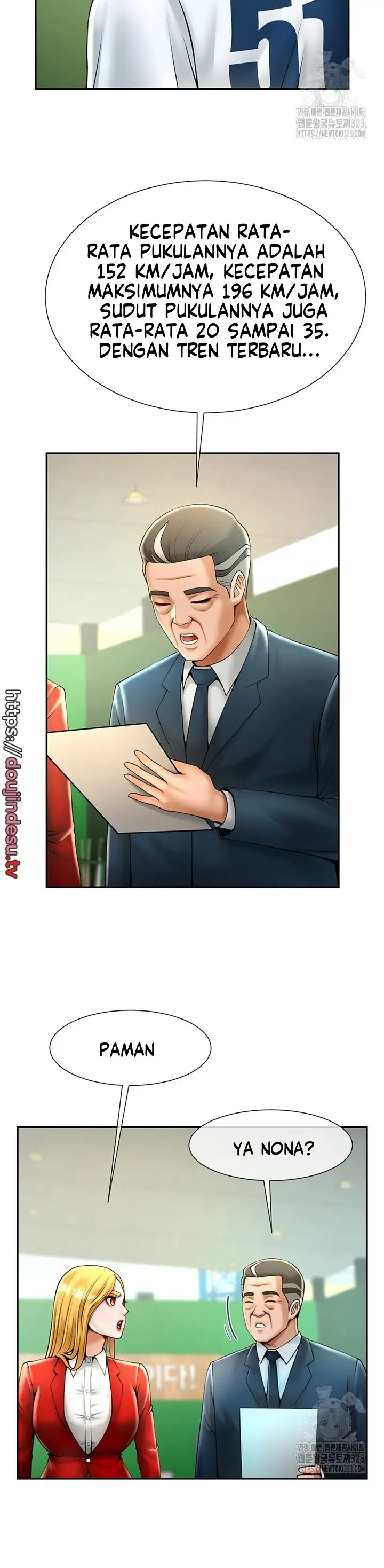 image-komik-the-cheat-code-hitter-chapter-12-9/48