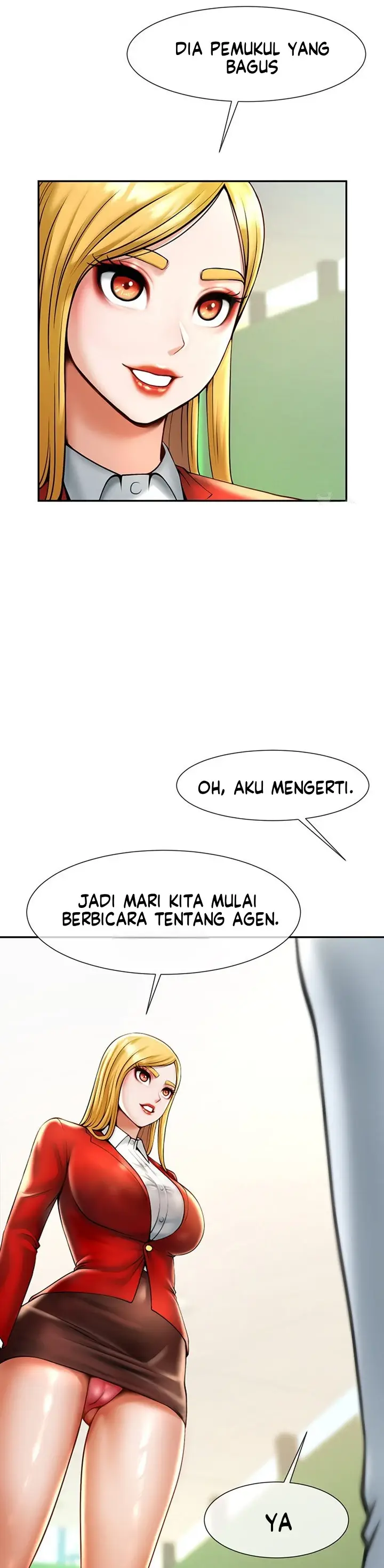 image-komik-the-cheat-code-hitter-chapter-12-10/48
