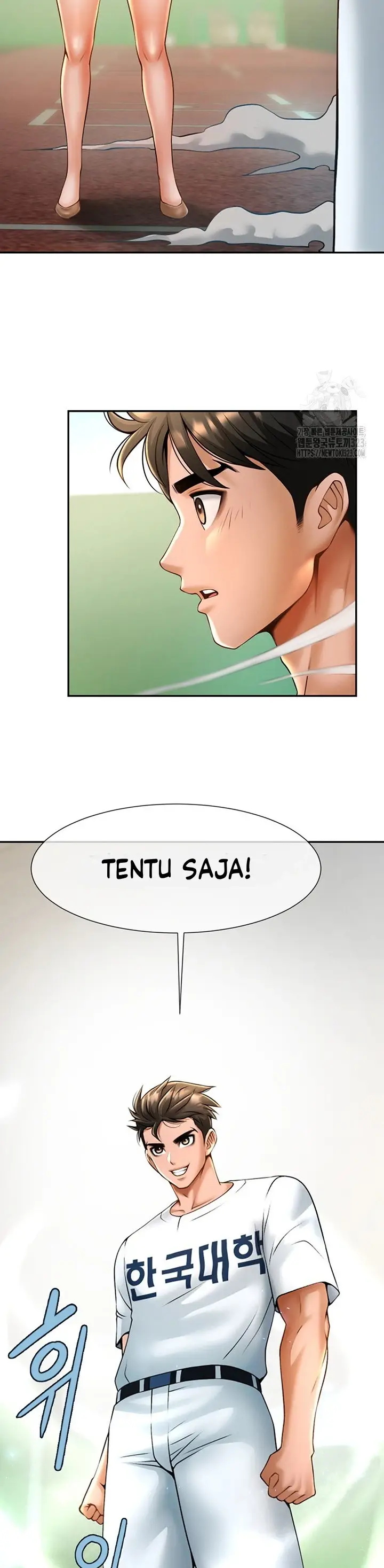 image-komik-the-cheat-code-hitter-chapter-12-12/48