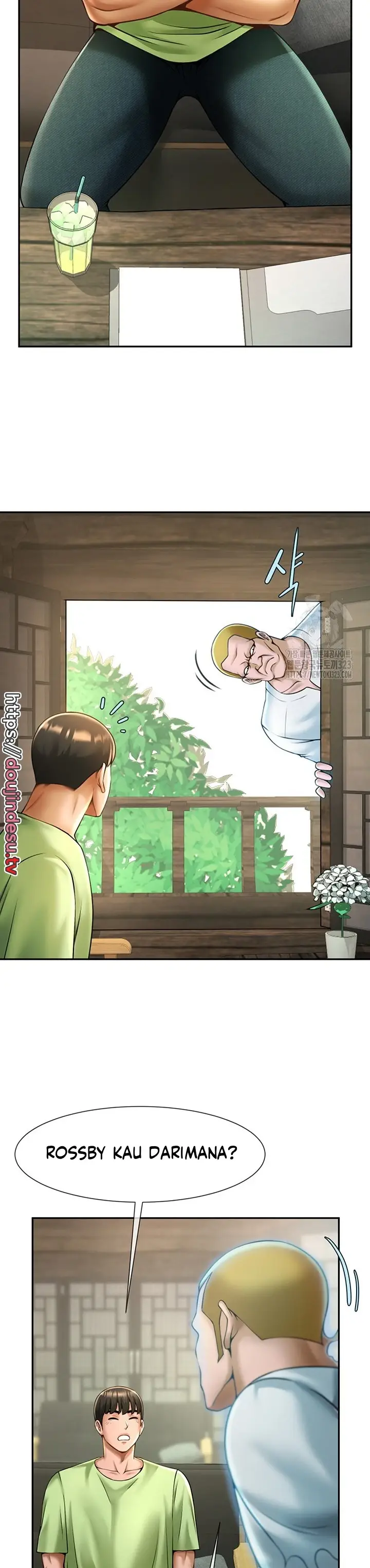 image-komik-the-cheat-code-hitter-chapter-12-15/48