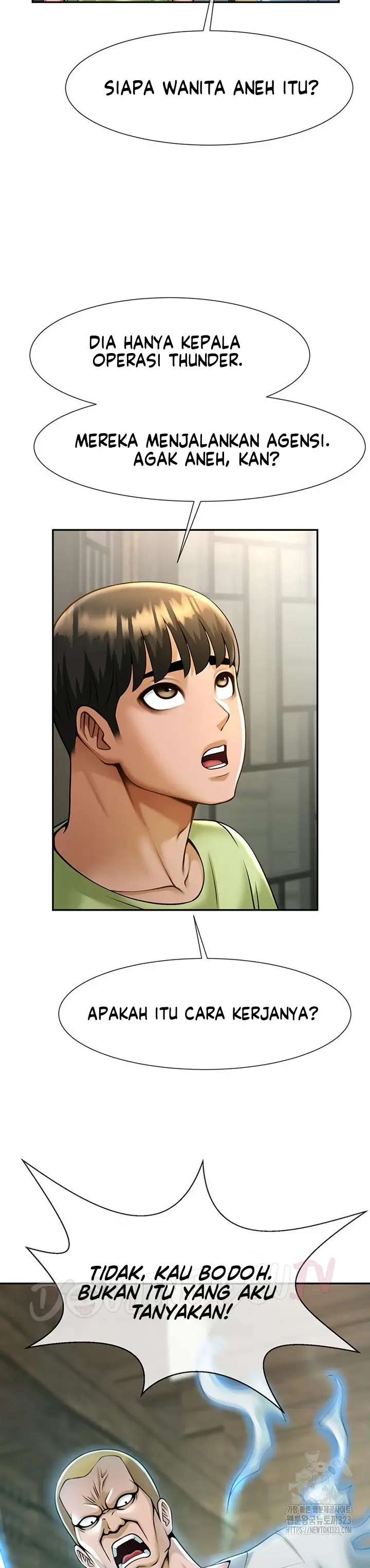 image-komik-the-cheat-code-hitter-chapter-12-16/48