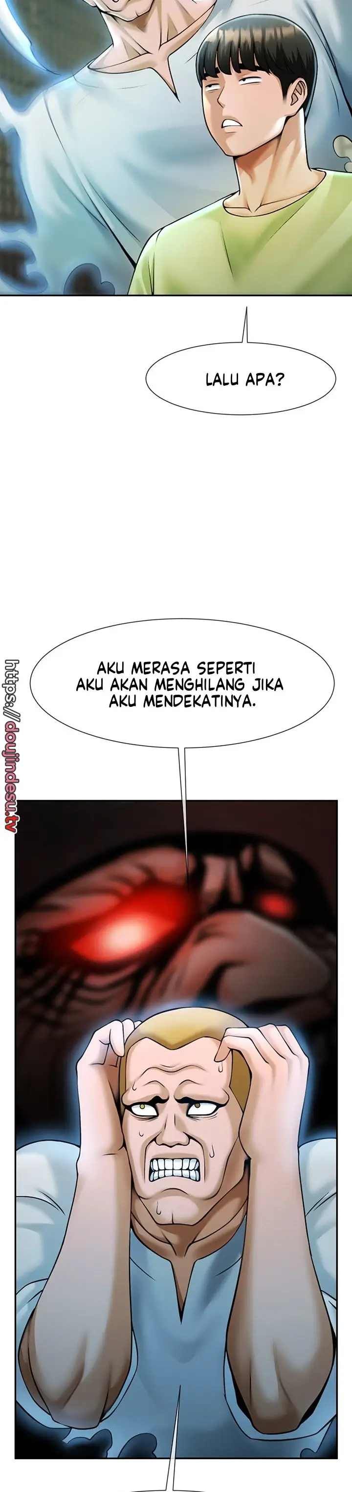 image-komik-the-cheat-code-hitter-chapter-12-17/48