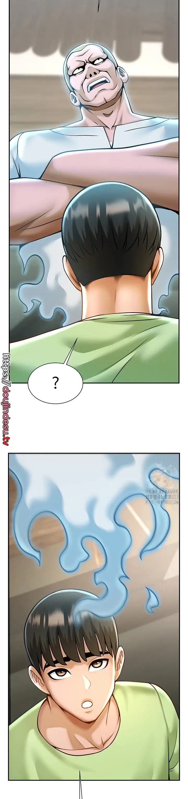 image-komik-the-cheat-code-hitter-chapter-12-19/48