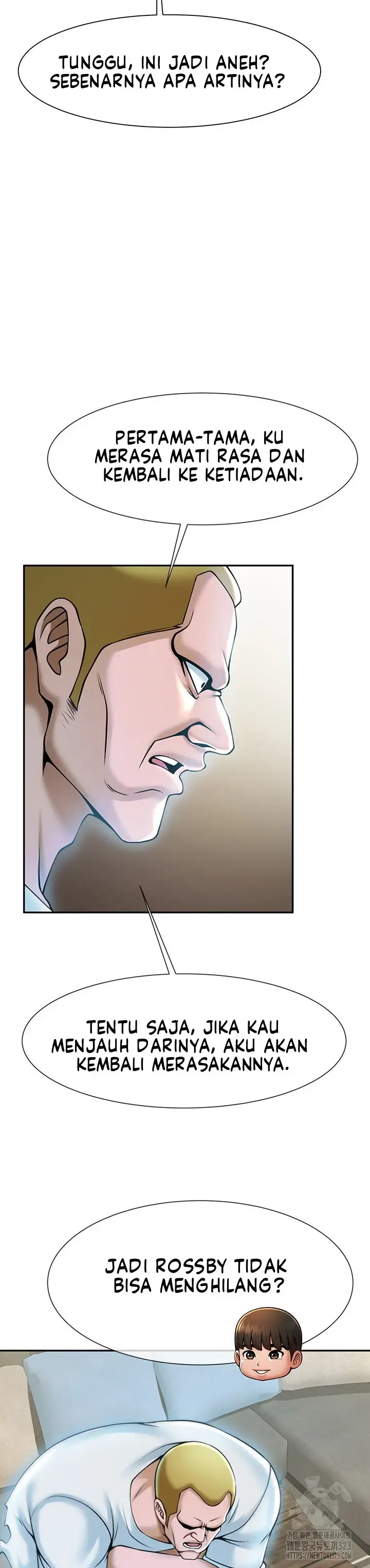 image-komik-the-cheat-code-hitter-chapter-12-20/48