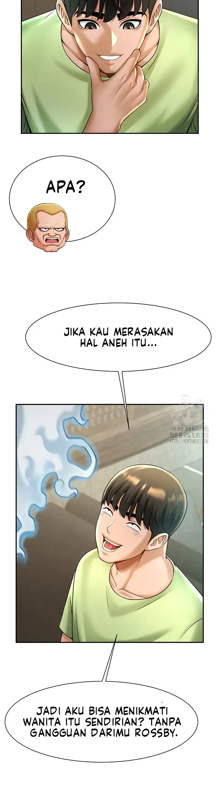 image-komik-the-cheat-code-hitter-chapter-12-22/48