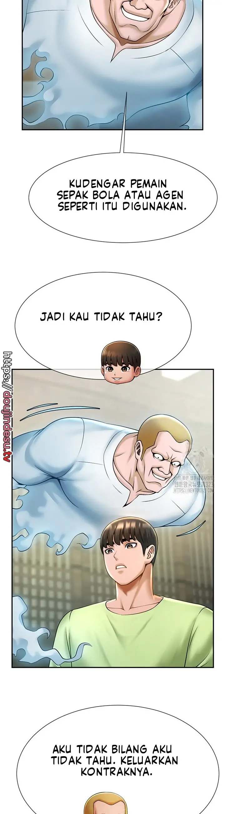 image-komik-the-cheat-code-hitter-chapter-12-25/48