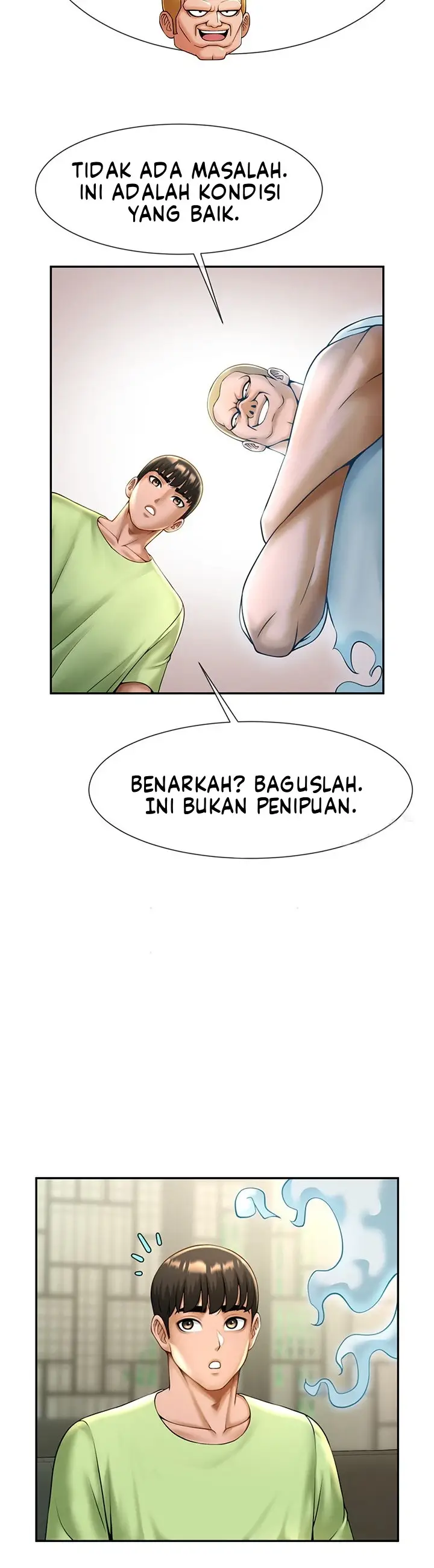 image-komik-the-cheat-code-hitter-chapter-12-26/48