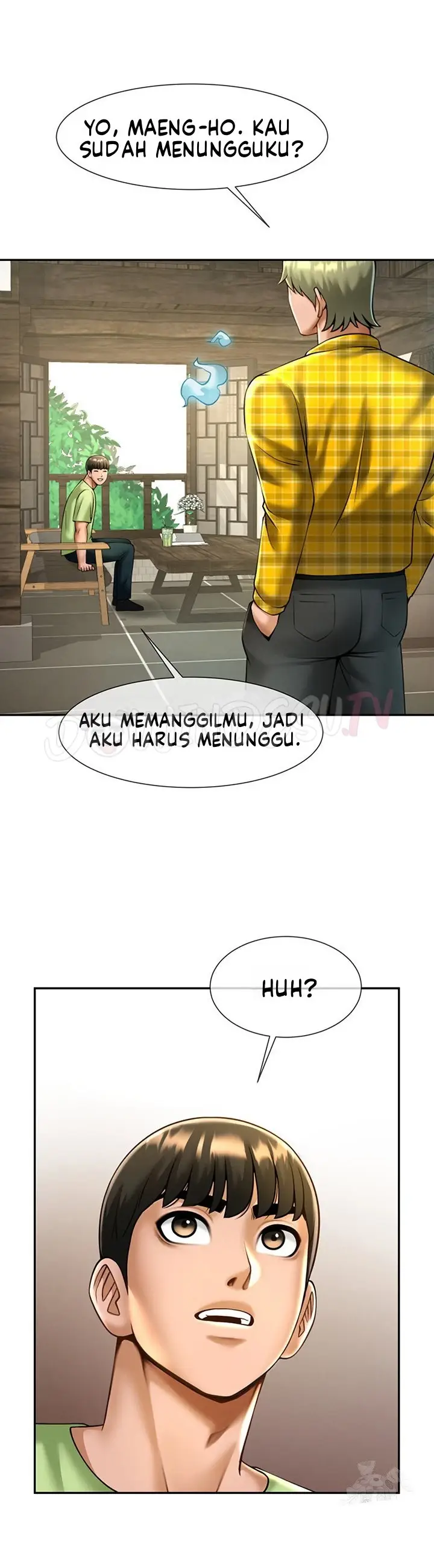 image-komik-the-cheat-code-hitter-chapter-12-27/48