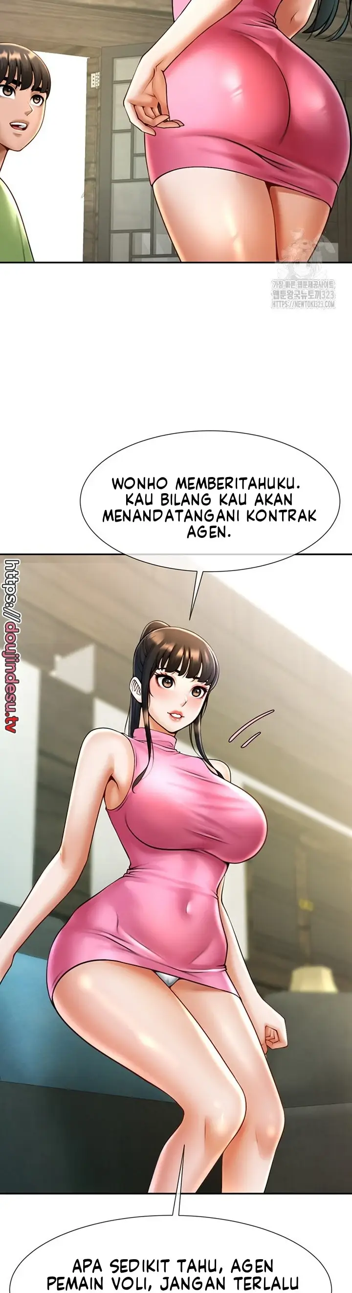 image-komik-the-cheat-code-hitter-chapter-12-29/48