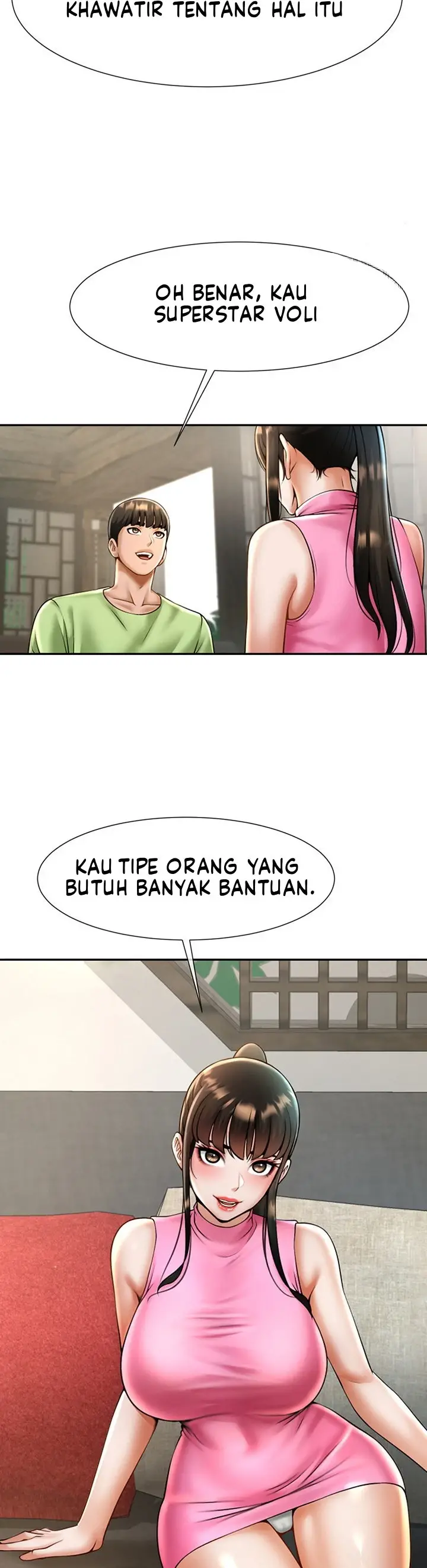 image-komik-the-cheat-code-hitter-chapter-12-30/48