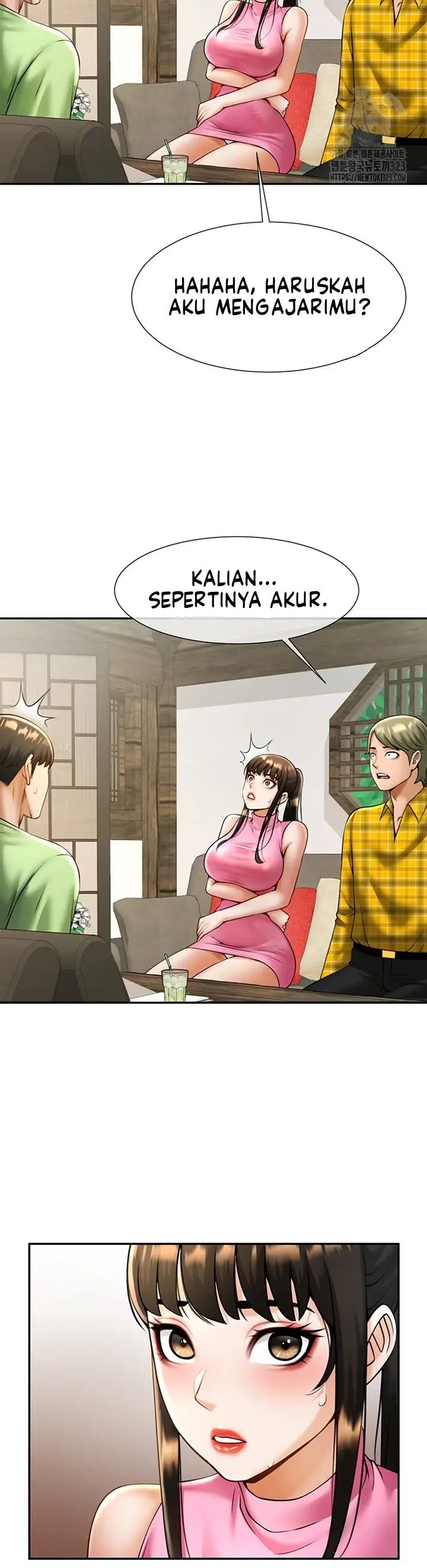 image-komik-the-cheat-code-hitter-chapter-12-32/48