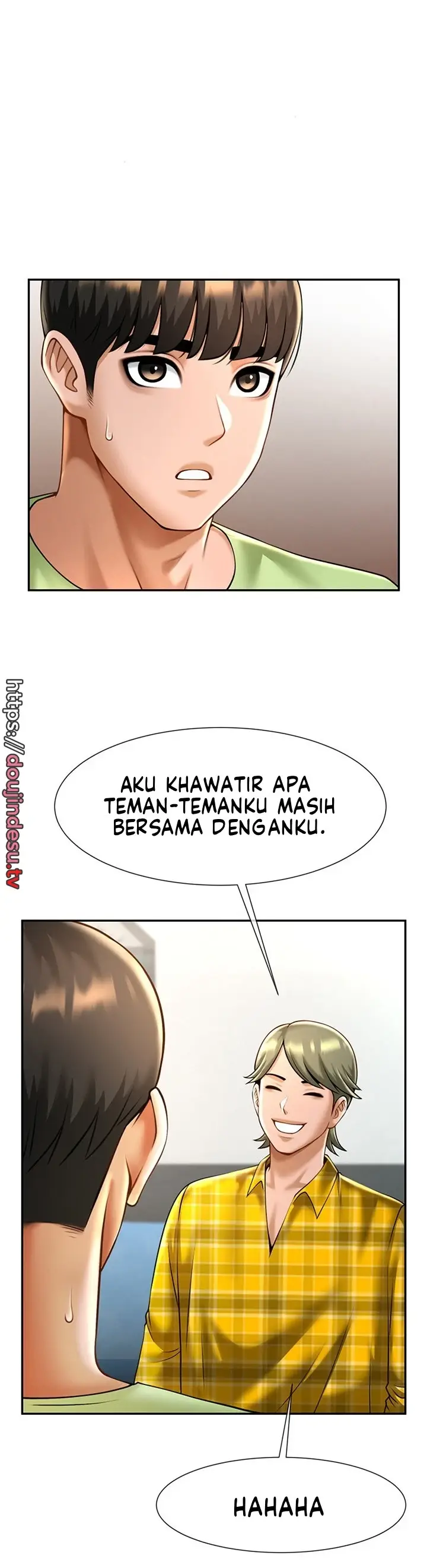 image-komik-the-cheat-code-hitter-chapter-12-33/48