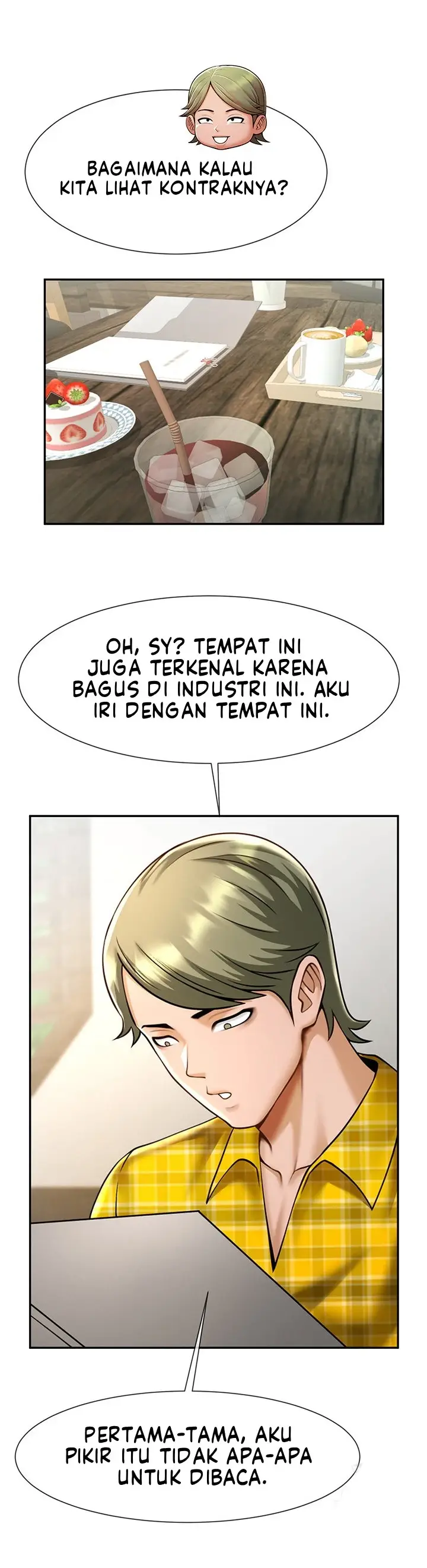 image-komik-the-cheat-code-hitter-chapter-12-34/48