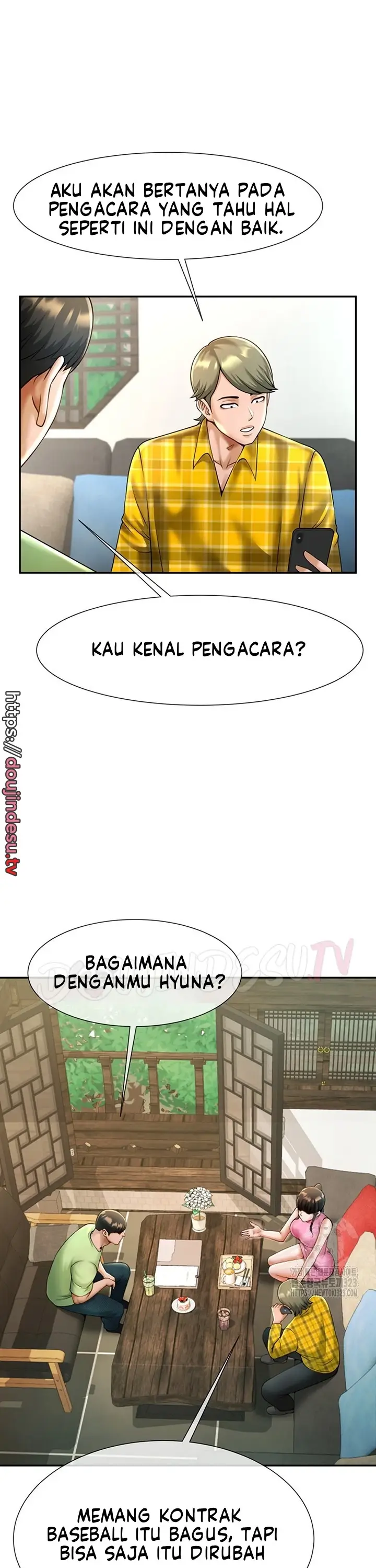 image-komik-the-cheat-code-hitter-chapter-12-35/48