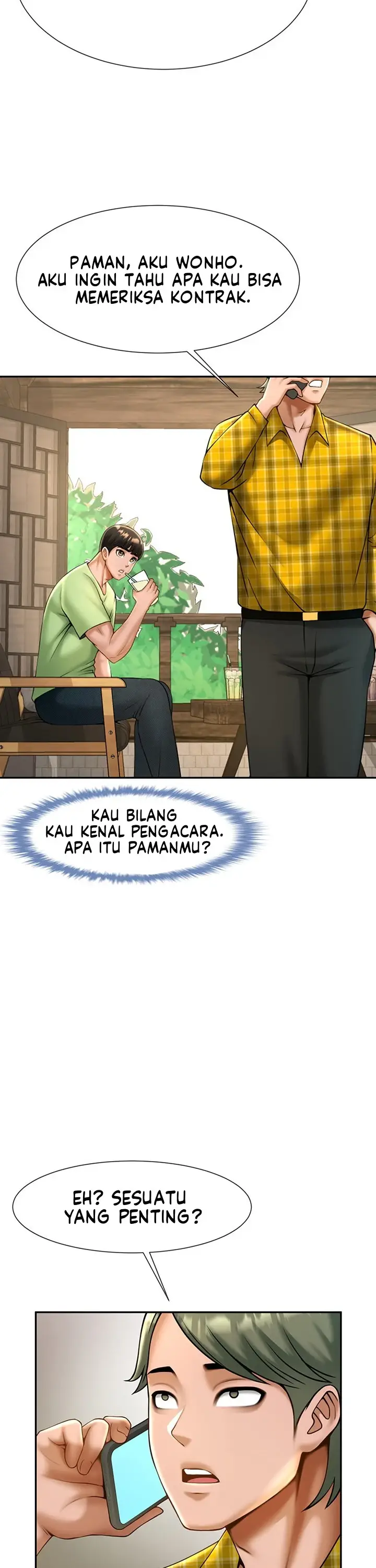 image-komik-the-cheat-code-hitter-chapter-12-36/48