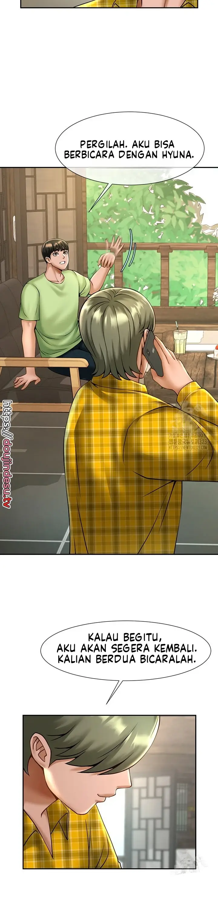 image-komik-the-cheat-code-hitter-chapter-12-37/48