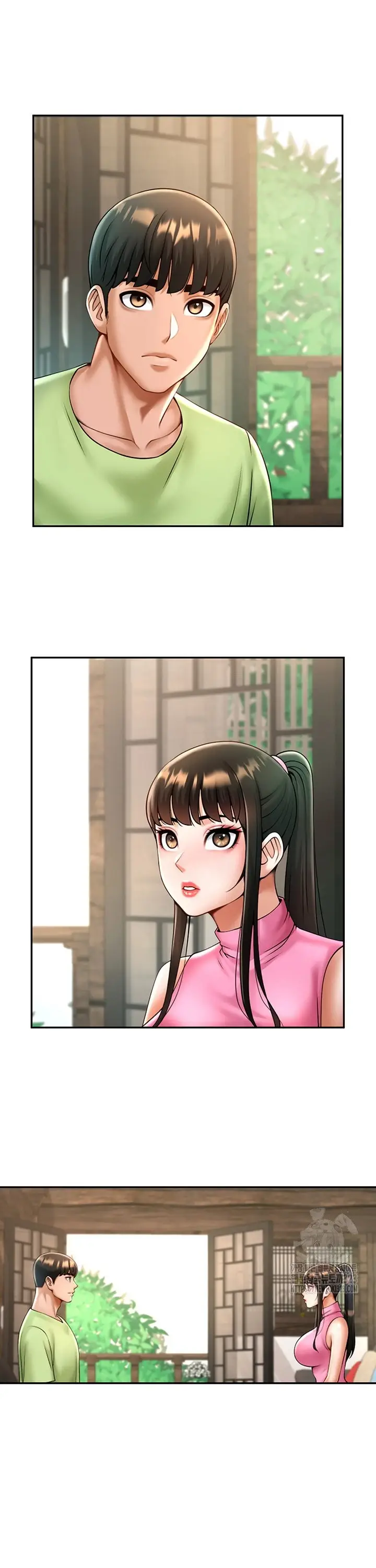 image-komik-the-cheat-code-hitter-chapter-12-38/48